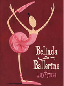 belinda-the-ballerina-book-cover