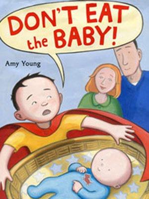 dont-eat-the-baby-book-cover