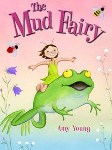 the-mud-fairy-book-cover