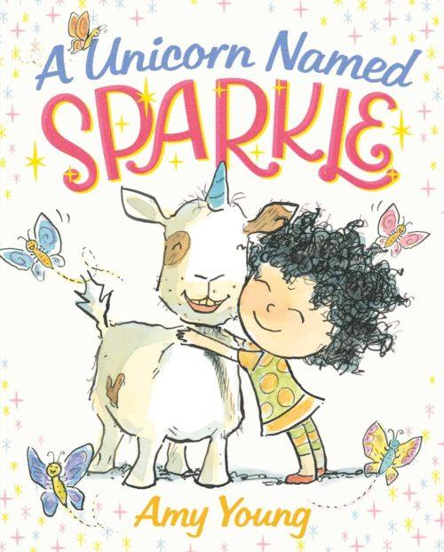 a-unicorn-named-sparkle-book-cover
