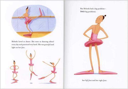 belinda-the-ballerina-spread-1