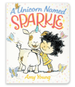 a-unicorn-named-sparkle-board-book-4