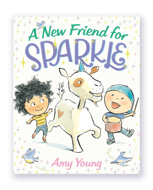 a-new-friend-for-sparkle-book-cover