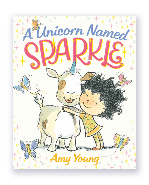 a-unicorn-named-sparkle-book-cover