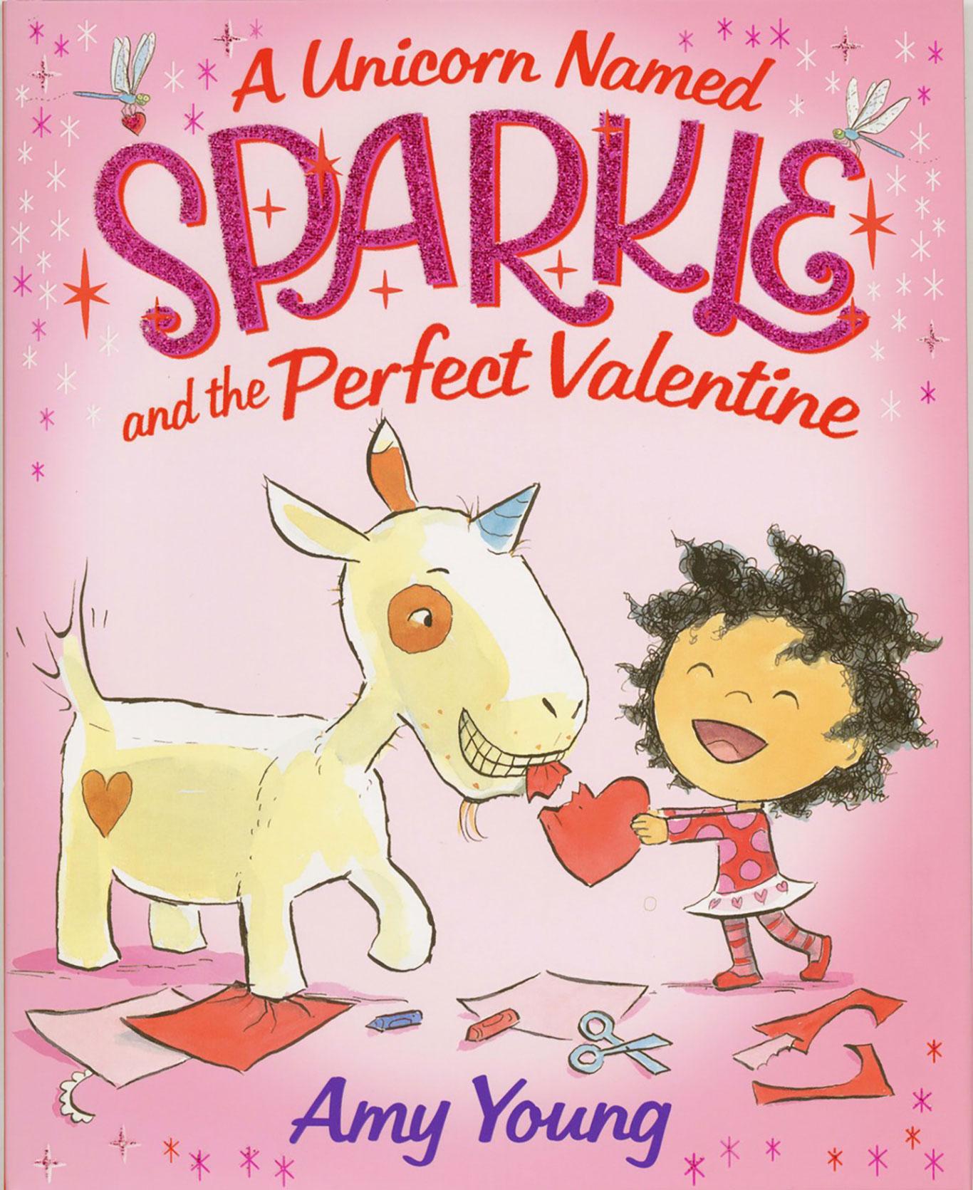 sparkle-and-the-perfect-valentine-book-cover