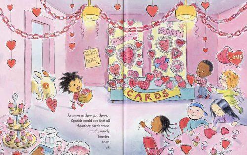 sparkle-and-the-perfect-valentine-book-spread-3