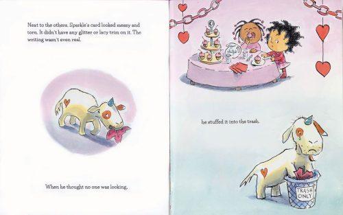 sparkle-and-the-perfect-valentine-book-spread-4