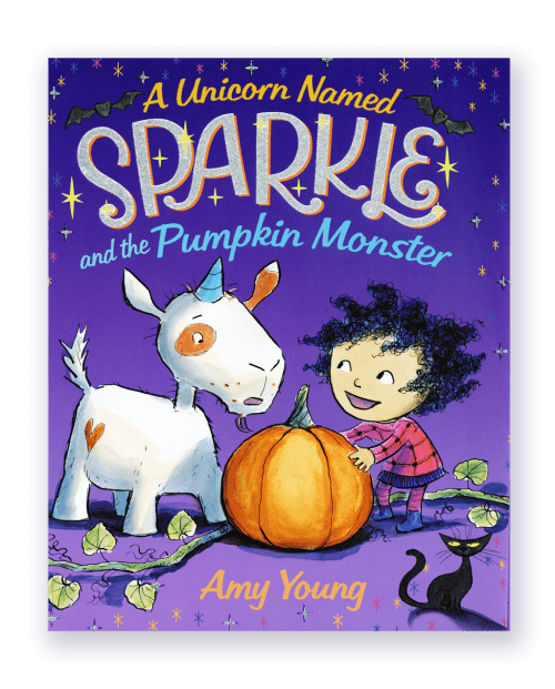 sparkle-pumpkin-monster-book-cover