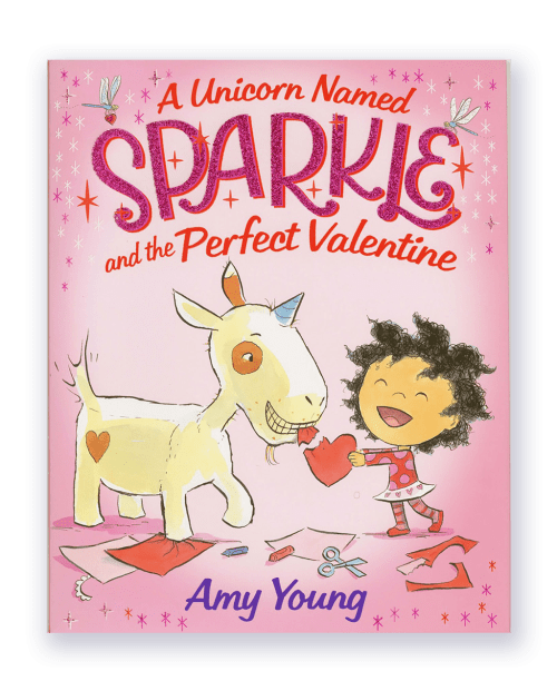 sparkle-valentine-book-cover